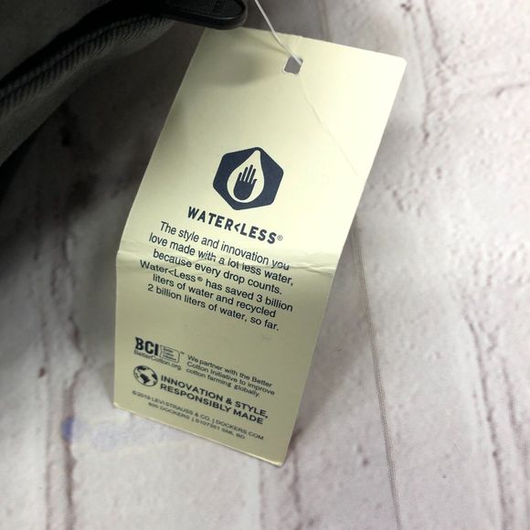 NWT Dockers Men Workday Khaki Straight Fit Smart Flex Pants Size 32X32 B214 -9 - Picture 9 of 16